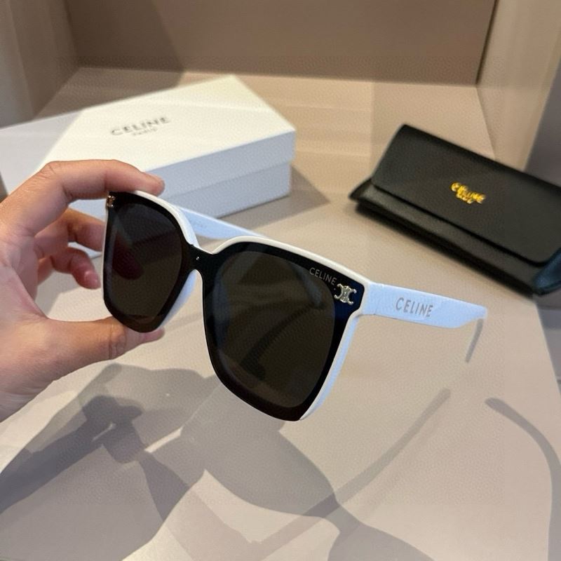 Celine Sunglasses